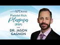 PRP Treatment