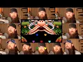Download Lagu Undertale - Finale Acapella