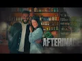 Afterimage (Official Music Video)Gur Sidhu |Kaptaan