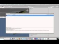 Console in Unity 3D game development Tutorials by ForStudent org