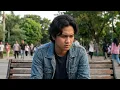 RACUN DAN BISA - LEO WALDY | COVER ZURAN DANGDUT OFFICIAL