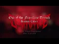 Out of the Frontline Trench (Sodom cover by Deviant Malice)