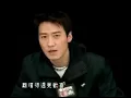 Leon Lai 黎明   Dui Bu Qi Wo Ai Ni 对不起 ，我爱谁 MV