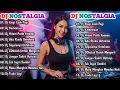 Lagu DJ REMIX NOSTALGIA TEMBANG KENANGAN TERPOPULER || REMIX ELEGI ESOK PAGI NEW 2026