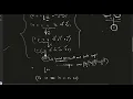 Educational CodeForces Round 126 Div2D - 1661D