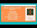 Download Lagu Full Album Enhypen Dimension:Dilemma Tracklist