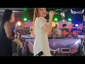 Lagu OT SATRIA MUDA🔞 2 VERSI FDJ DEDEK AMEL WITH FDJ WIDYA ✈️ NONSTOP FULL DURASI 🔥NEW DJ TERGACOR