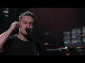 Sam Fender - People Watching (Jimmy Kimmel Live! / 2025)