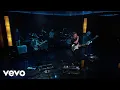 Download Lagu Sam Fender - People Watching (Jimmy Kimmel Live! / 2025)