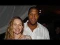 Michael Strahan s prenup with his ex-wife cost him big time