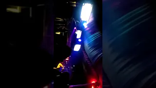 ot cabi live terentang banyuasin 230219