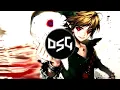 Will & Tim - Song Of Storms (Zelda Theme Remix)