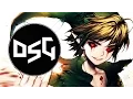 Download Lagu Will \u0026 Tim - Song Of Storms (Zelda Theme Remix)
