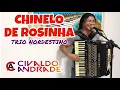 Download Lagu CHINELO DE ROSINHA - Trio Nordestino (Por Civaldo Andrade)