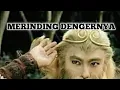 Download Lagu Bikin merinding, Nostalgia instrumen seruling kera sakti || Cover by Made Rasta