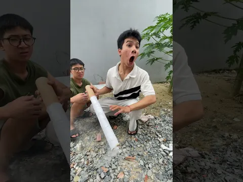 Thông Minh Qúa Cũng Khổ Là Có Thật?