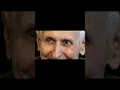 Download Lagu Grave of Dr. Death – Jack Kevorkian