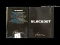 Download Lagu Blackout - Join Kopi (2010)