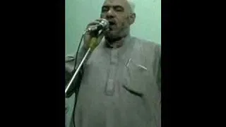 ربع الله نور السموات والارض تلاوة الشيخ سلامة عبد الحميد رمضان 