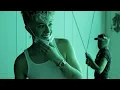 Download Lagu The Making Of Fallin’ (Adrenaline) Episode 3 | Why Don’t We