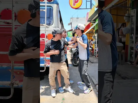 Cosas que suceden en las camionetas vean lo que sucede #comedia #humor #shorts