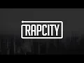 ScHoolboy Q - Floating ft. 21 Savage (Lyrics)
