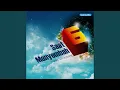 Download Lagu Bila Engkau Tak Besertaku