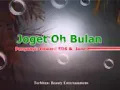 Download Lagu lagu joget oh bulan