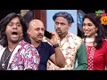 Download Lagu प्रियदर्शनी च्या घरी गौरव मोरे गेला लग्नाची बोलणी करायला | महाराष्ट्राची हास्यजत्रा | Comedy Show