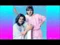 80s Remix: "Closer" - The Marlboro Smokers
