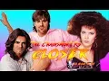 Download Lagu 80s Remix: \