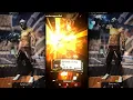 Download Lagu PRESET FF DJ OH MANTANKU DIA PULANG SENDIRIAN TIKTOK VIRAL SOUND KANE 😎👍