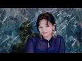 TWICE - LOVE FOOLISH [FMV]