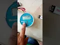 How to program the Hunter Node 200 controller