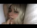 Camila Cabello - Can Friends Kiss? (Visualizer)