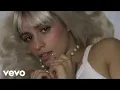 Download Lagu Camila Cabello - Can Friends Kiss? (Visualizer)
