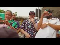 PIÃO DE VIDA LOUCA - Japãozin e os Malokas (Clipe Oficial)