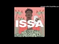21 savage- Bank Account (clean)