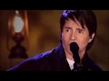 Download Lagu Chitãozinho \u0026 Xororó - Brincar de ser feliz (Grandes clássicos sertanejos acústico)
