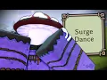 Deepwoken s Secret AMAZING Armor