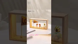 أفكار هدايا لطيفه ديكور هدايا خطوبة بيت 2024 