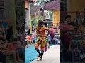 Download Lagu ngalor ngidul ngetan bali ngulon mrana mrene mung sak paran paran..... 👍🏻🇮🇩