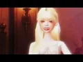 EVORYS (에보리스) – Still Yours (MV) | ZEPETO