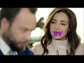 Ya Reit NEW REMIX by dj nabil bouallegui  2018 يا ريت