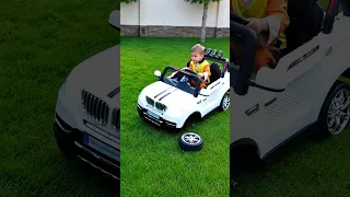 Güçlü Dima tamire başladı! Tekerlekler söküldü! 🔧