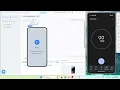 How to Use Maestro Studio for Mobile App Testing Step-by-Step Tutorial