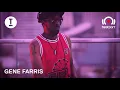Gene Farris DJ set - T2 Virtual Festival | Toolroom |  @beatport Live