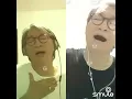 Download Lagu IK JIEN KE SANG SING TE LI YOU