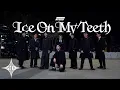 Download Lagu [KPOP IN PUBLIC | ONE TAKE] ATEEZ(에이티즈) - 'Ice On My Teeth' DANCE COVER | GRID SINGAPORE