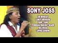 Download Lagu FULL SONY JOSS Madiun Ngawi - Sri Minggat Live Tangerang